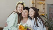 3 zodii care au parte de o avalanșă de energii pozitivă de Paște 2025