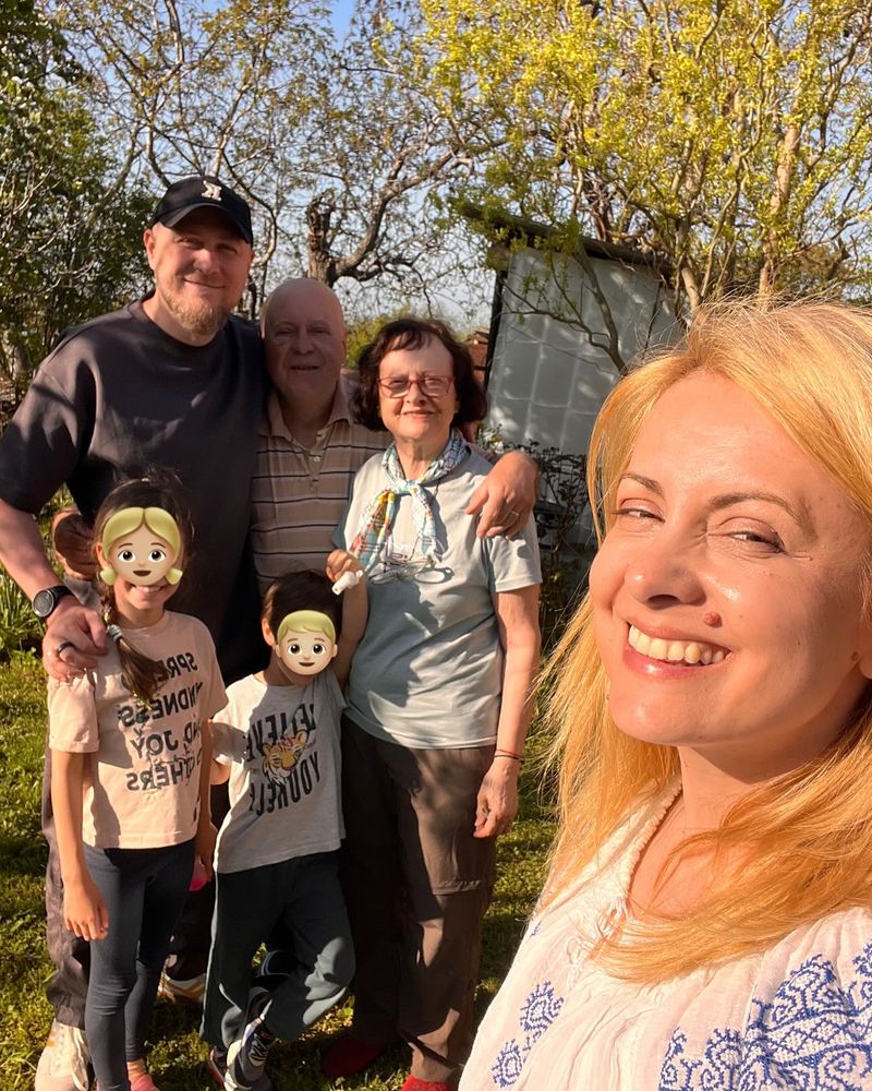 semnificatie profunda