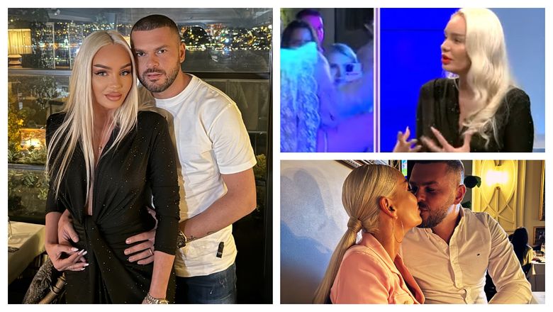 Își mai dorește Maria Constantin să devină mamă pentru a doua oară? Ce relație are artista cu fiul său, în prezent: 