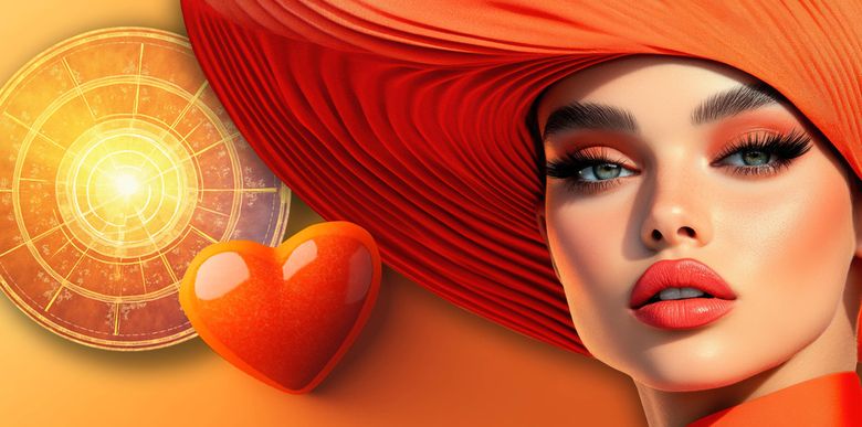 3 zodii urmează să fie influențate de tranzitul planetar al lunii mai! Vor avea parte de bogăție, succes și iubire 3 zodii urmează să fie influențate de tranzitul planetar al lunii mai! Vor avea parte de bogăție, succes și iubire