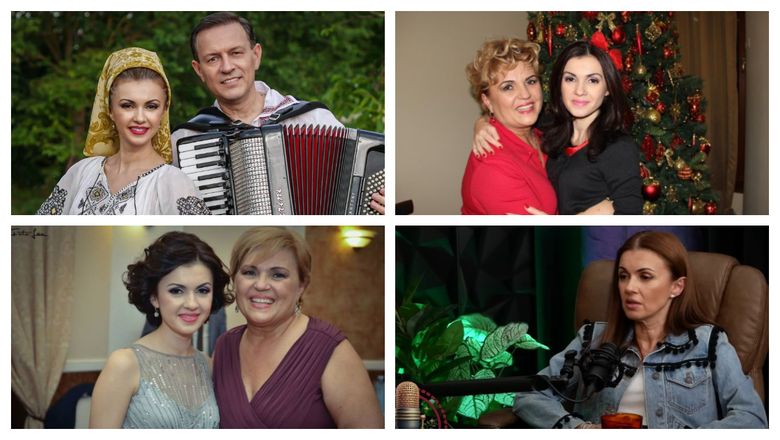 Cum au schimbat-o pe Andreea Voica, studiile pe care le-a urmat în Statele Unite? "M-am maturizat înainte de vreme și eram un copil serios, care voia să fie adult!" Cum au schimbat-o pe Andreea Voica, studiile pe care le-a urmat în Statele Unite? "M-am maturizat înainte de vreme și eram un copil serios, care voia să fie adult!"