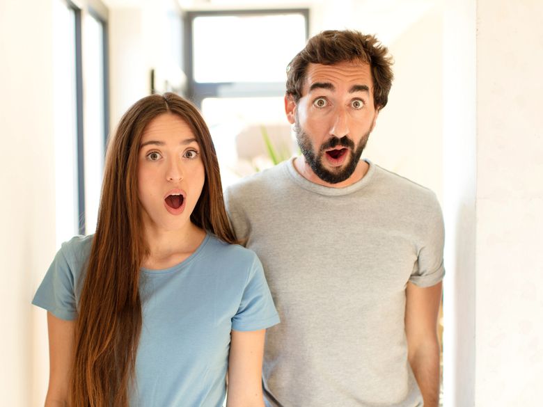 Horoscop 6 mai 2025 Horoscop 6 mai 2025. O zodie află o informație valoroasă despre partener