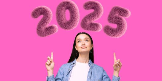 Cum îți influențează cifra destinului alegerile în viață. Cum se calculează pentru anul 2025
