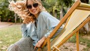 horoscop 8 mai