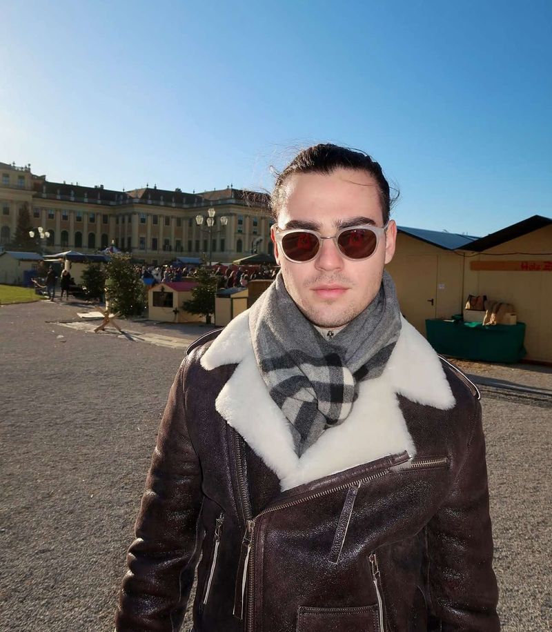 Radu Ștefan Bănică