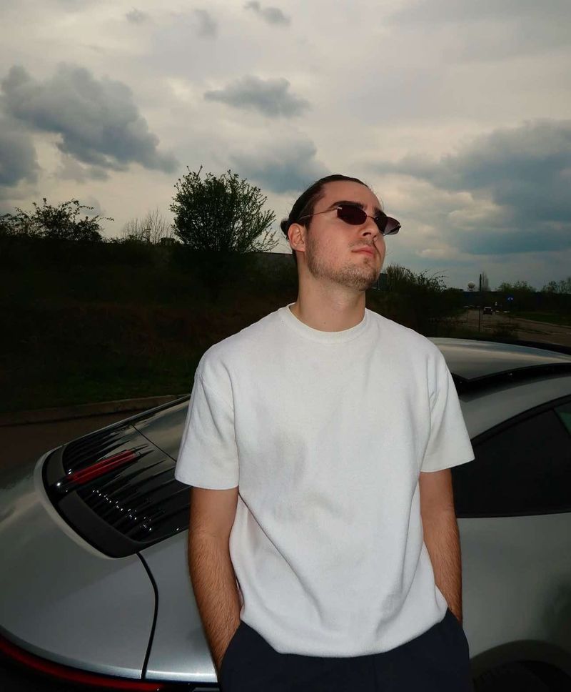 Radu Ștefan Bănică