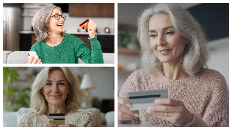 Ce se &icirc;nt&acirc;mplă cu pensionarele care și-au schimbat cardul recent? C&acirc;nd vor primi acestea banii