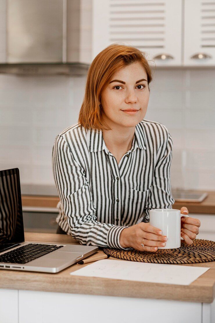 Horoscop 13 mai 2025