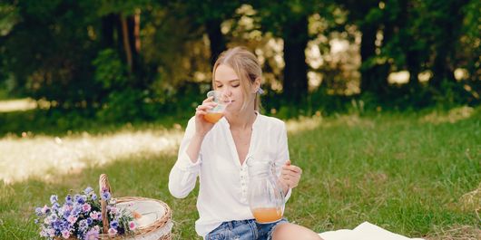 Cum să găzduiești un brunch perfect de primăvară, pentru familie și prieteni