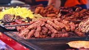 Mici