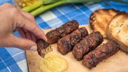 Mici