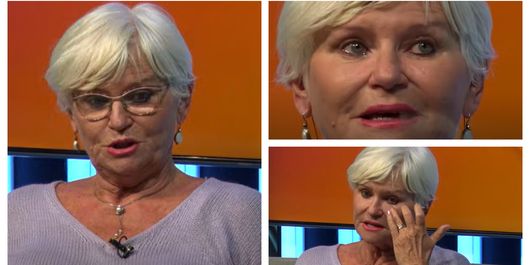 VIDEO Monica Tatoiu, despre ultimul moment petrecut alături de tatăl său! 