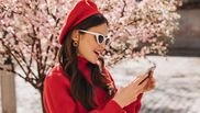 Horoscop 15 mai 2025.