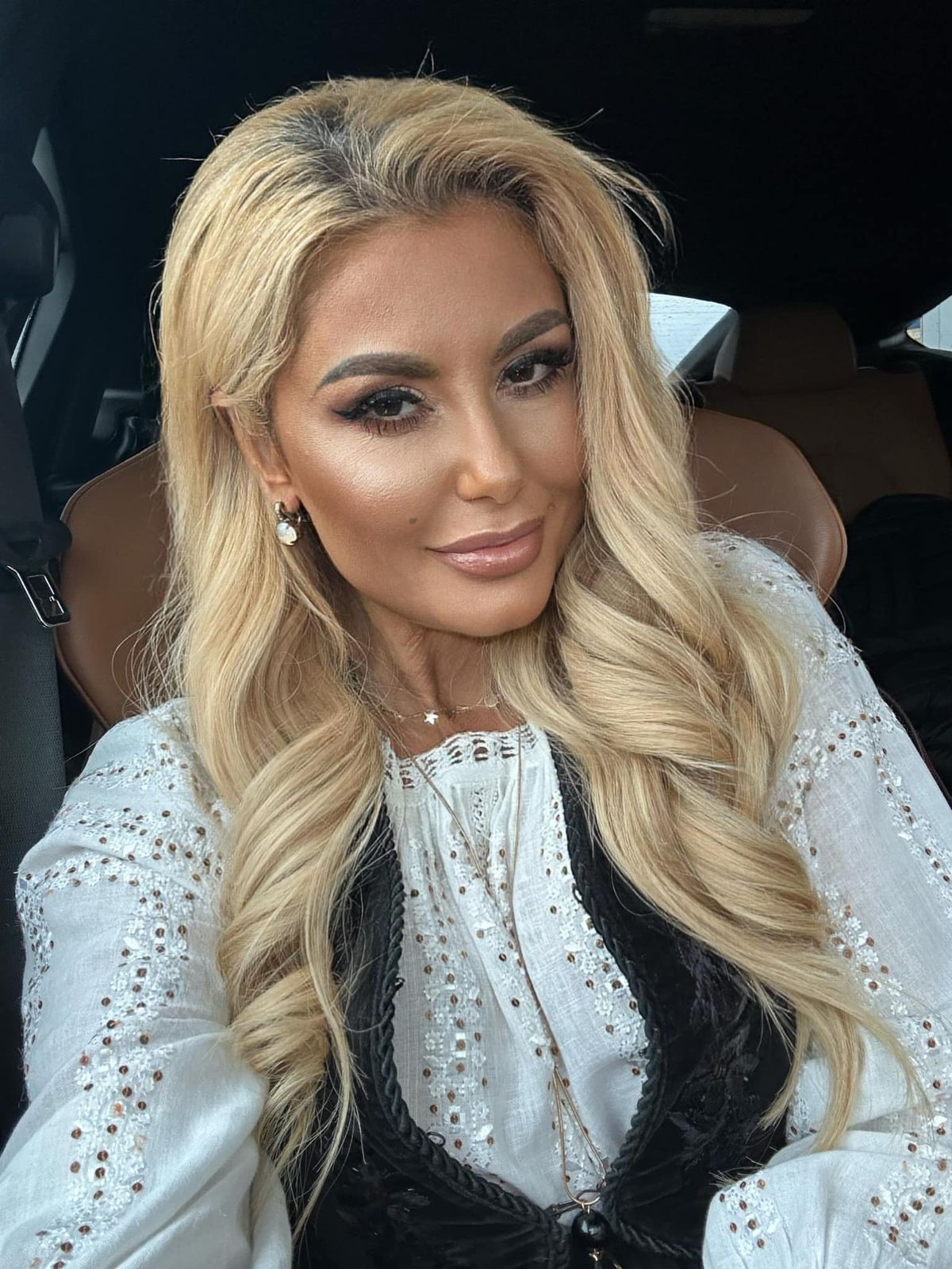 Emilia Ghinescu