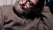 dan bordeianu a divortat de sotia sa