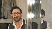 dan bordeianu