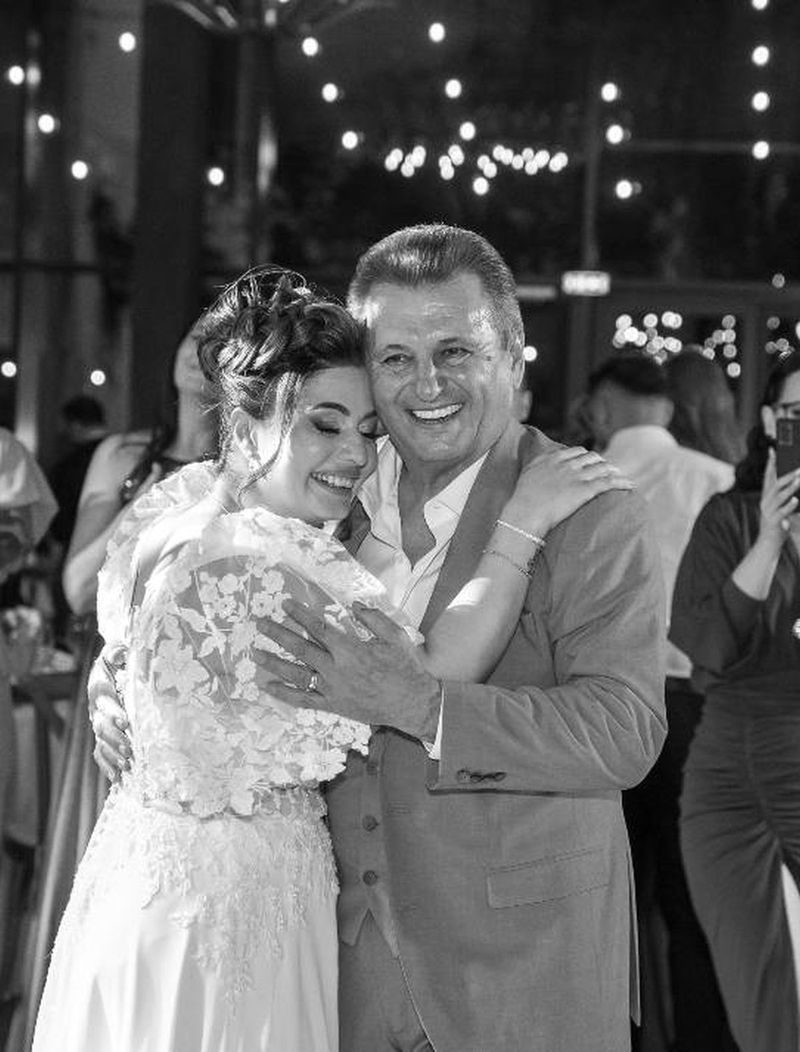 Cine este Marin Barbu