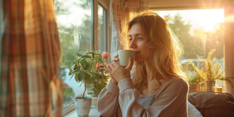 Cum să îți crești propria grădină de ceai. Plantele de care ai nevoie în grădina ta