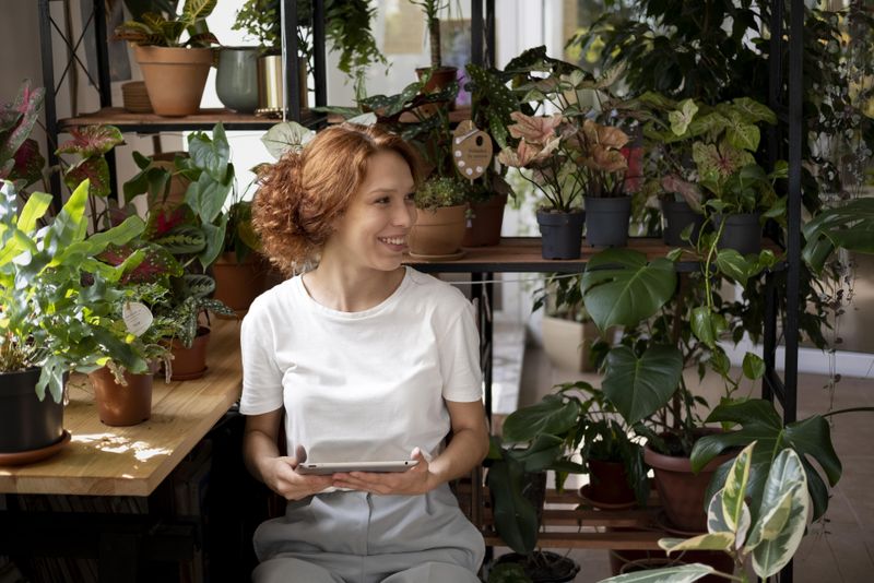 Cum să &icirc;ți crești propria grădină de ceai. Plantele de care ai nevoie &icirc;n grădina ta