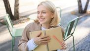 7 bucurii mărunte care chiar contează. Idei simple care pot aduce un strop de bine în rutina ta zilnică
