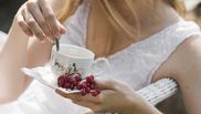 7 bucurii mărunte care chiar contează. Idei simple care pot aduce un strop de bine în rutina ta zilnică
