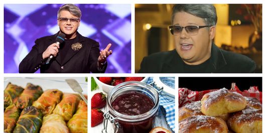 De ce surprize are parte Fuego, de la admiratoare, atunci când se află în turneu? 