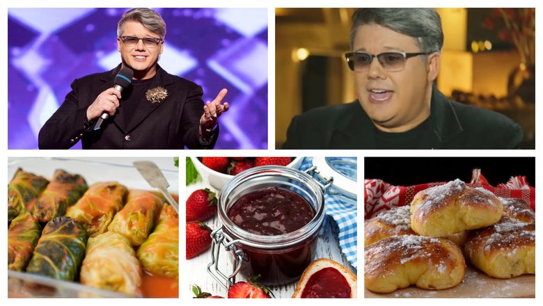 De ce surprize are parte Fuego, de la admiratoare, atunci când se află în turneu? "Oamenii sunt foarte darnici și au senzația că noi murim de foame în turneu!" De ce surprize are parte Fuego, de la admiratoare, atunci când se află în turneu? "Oamenii sunt foarte darnici și au senzația că noi murim de foame în turneu!"