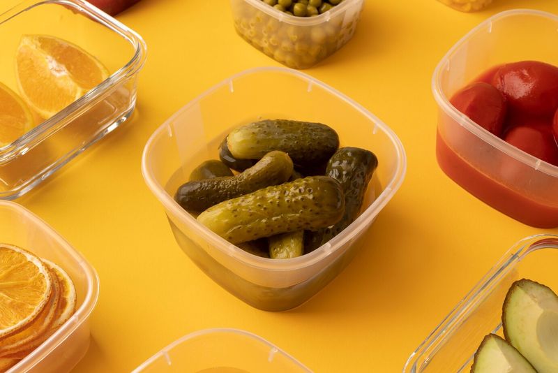 Zeama de la muraturi