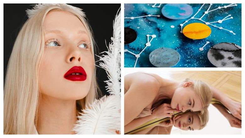 3 zodii care vor trece prin cele mai mari schimbări în mai 2025, sub influența lui Pluto retrograd