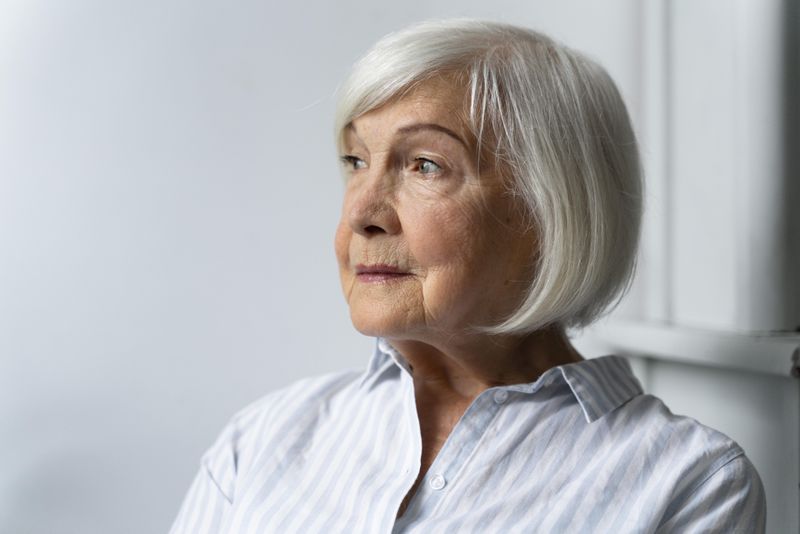 recalcularea pensiei