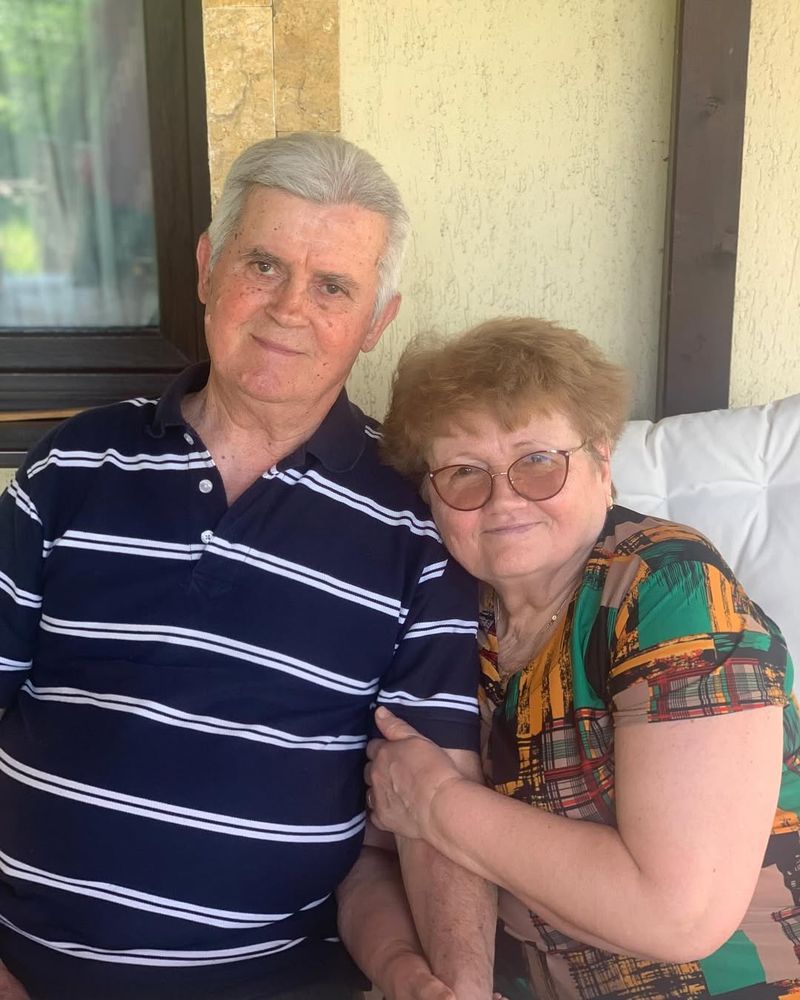 ziua de nastere a mamei sale