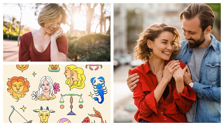 Două semne zodiacale vor avea parte de o surpriză în plan amoros, în următoarele două săptămâni
