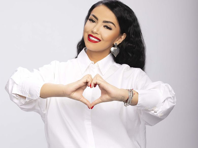 Kanal D, lider de audiență cu reality show-ul “Casa Iubirii”, la nivelul întregii țări și pe targetul Comercial