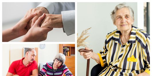 Zero lei mărire pentru pensionare! Când vor primi, de fapt, mărirea pensiei