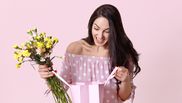 horoscop 19 mai