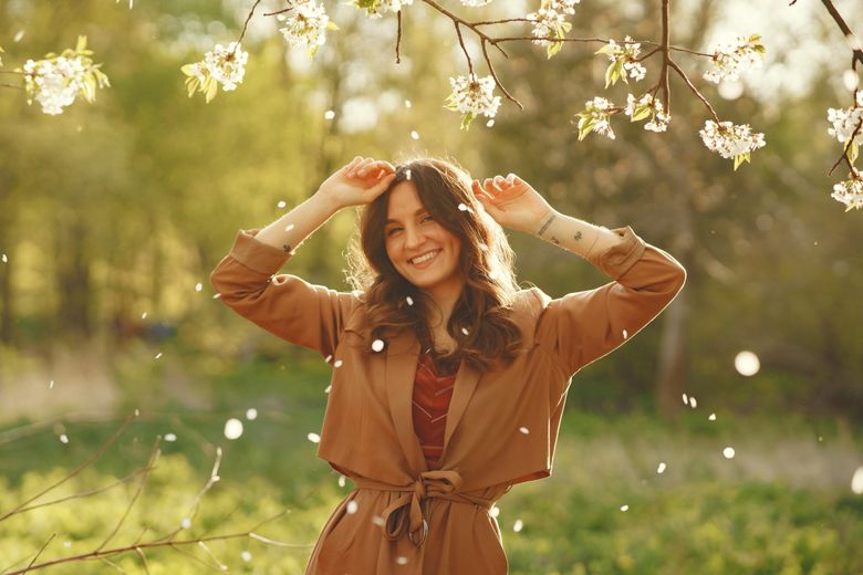 Horoscop 21 mai 2025 horoscop 21 mai 2025