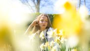horoscop 21 mai