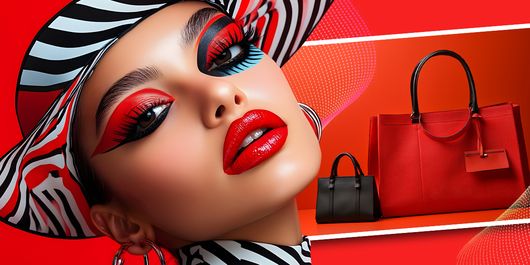 Top 14 tipuri de genți ale marilor brand-uri de lux