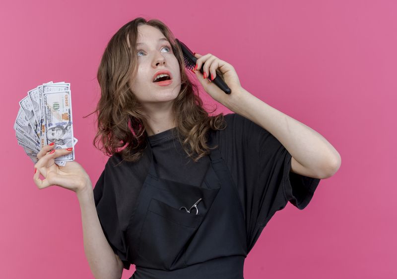 Horoscop 22 mai 2025.