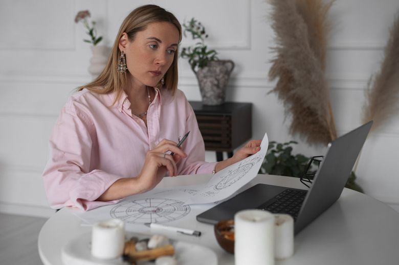 Horoscop 23 mai 2025