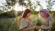 Horoscop 23 mai 2025