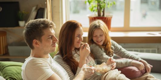 Horoscop 24 mai 2025. O zodie trebuie să se concentreze pe relația cu familia