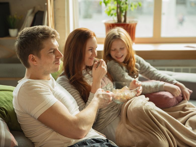 Horoscop 24 mai 2025. O zodie trebuie să se concentreze pe relația cu familia