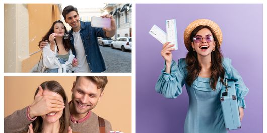 Ce trebuie să depună românii pentru a obține voucherele de vacanță din acest an? Află ce valoare au