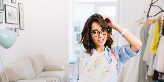 6 obiceiuri zilnice care te vor ajuta să fii mai fericită și mai productivă