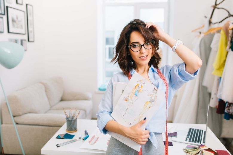 6 obiceiuri zilnice care te vor ajuta să fii mai fericită și mai productivă