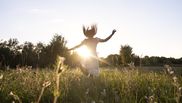 3 semne zodiacale ce vor putea să își atingă obiectivele în următoarea perioadă