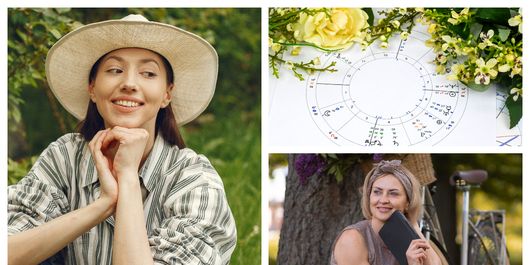 3 zodii care riscă să clacheze dacă nu învață să se relaxeze, în următoarea perioadă