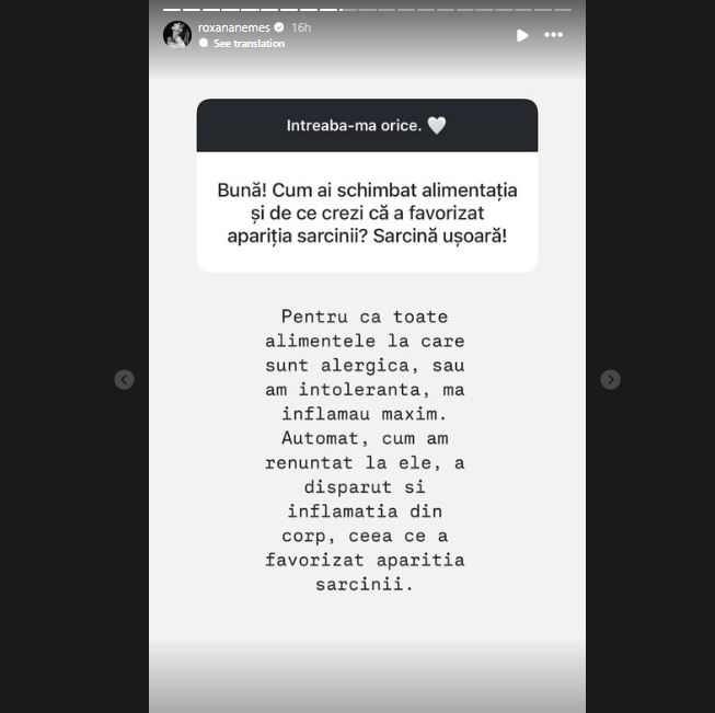 sarcina