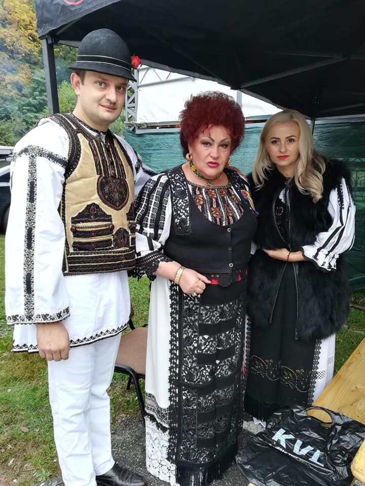 tara in care s-a nascut